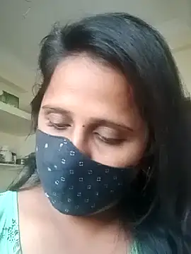 Indiantina online show from March 16, 2025, 8:54 am