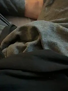 j1991j online show from April 1, 2026, 8:06 pm