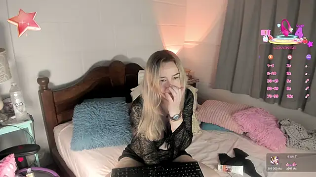 Snapshot of 1Sweetnina chatting on June 30, 2026, 11:49 pm 1Sweetnina online show from June 30, 2026, 11:49 pm