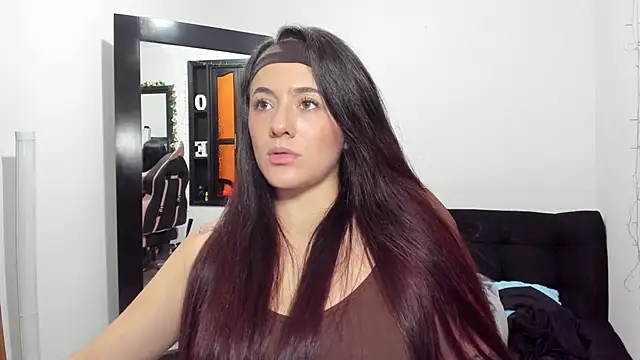 NoahWilliams  online show from January 30, 2025, 7:26 pm