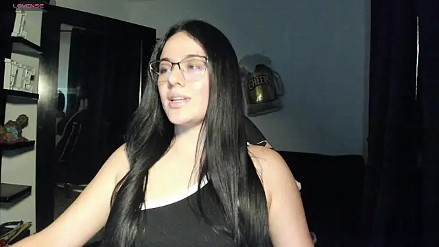 NoahWilliams  online show from January 13, 2026, 7:40 pm