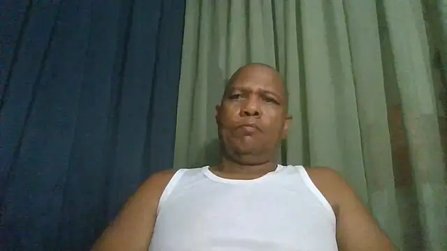 condor08750 online show from July 19, 2026, 12:19 am