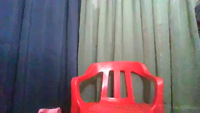 condor08750 online show from July 15, 2026, 6:48 pm