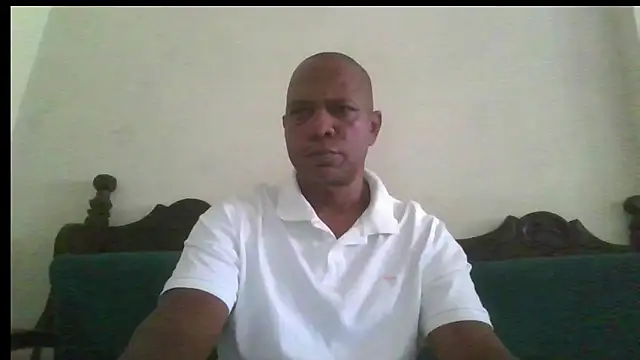 condor08750 online show from April 3, 2026, 4:02 pm