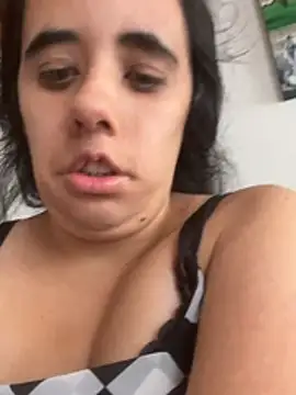 annarose19 online show from May 21, 2026, 3:42 pm