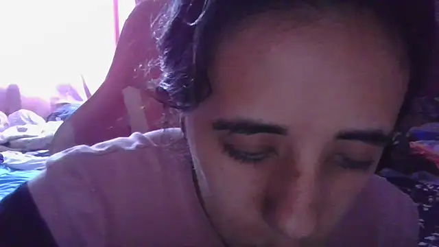 annarose19 online show from March 3, 2025, 10:42 pm