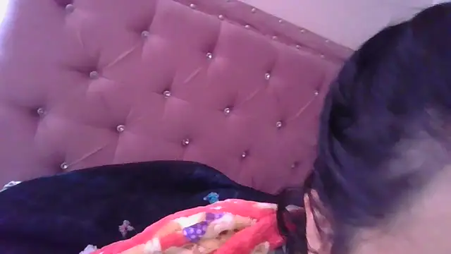 annarose19 online show from September 15, 2025, 9:26 pm