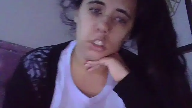 annarose19 online show from March 12, 2025, 1:58 am