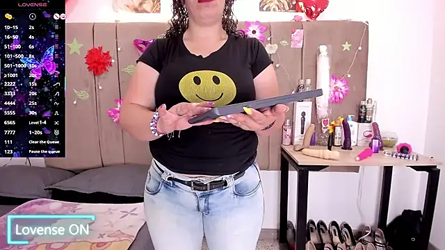Snapshot of Zaly_mature chatting on September 9, 2025, 2:10 am Zaly mature online show from September 9, 2025, 2:10 am