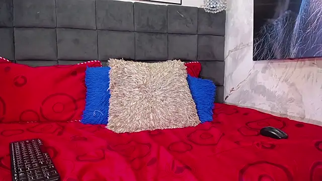 liam howard online show from March 10, 2025, 6:56 pm