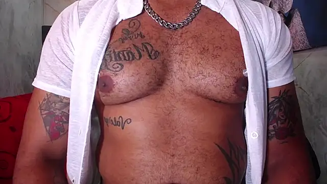 liam howard online show from March 7, 2025, 9:59 pm