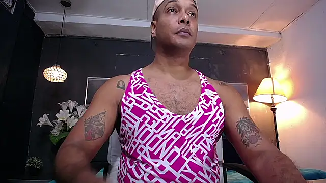 liam howard online show from November 22, 2025, 7:35 pm