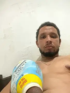 Snapshot of Mill19 chatting on March 23, 2026, 1:50 am Mill19 online show from March 23, 2026, 1:50 am