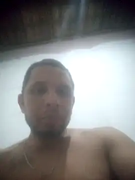 Snapshot of Mill19 chatting on September 10, 2025, 10:09 pm Mill19 online show from September 10, 2025, 10:09 pm