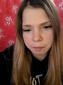 Zuli Kiska online show from February 10, 2026, 12:48 pm