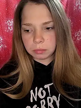 Zuli Kiska online show from March 31, 2026, 6:21 pm