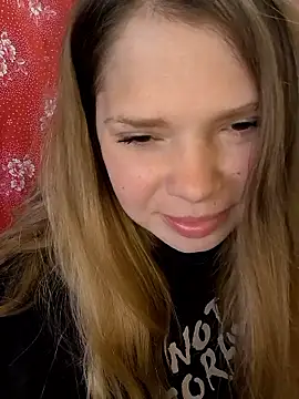 Zuli Kiska online show from April 7, 2026, 6:59 am