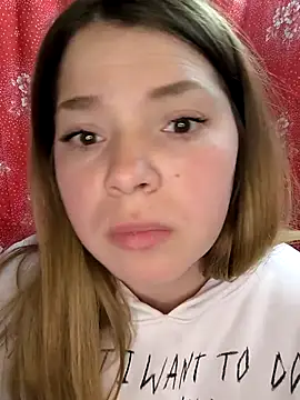 Zuli Kiska online show from March 9, 2026, 7:17 pm