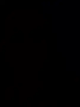 Snapshot of YourBlondee chatting on January 19, 2026, 4:38 am YourBlondee online show from January 19, 2026, 4:38 am