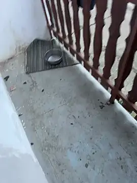 MatThiAs2806 online show from February 15, 2026, 6:25 am