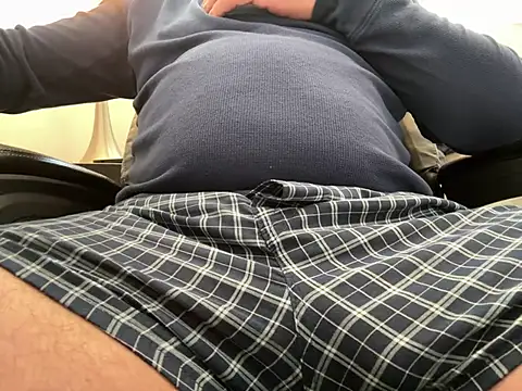 Snapshot of marci54321 chatting on February 13, 2026, 4:29 pm marci54321 online show from February 13, 2026, 4:29 pm