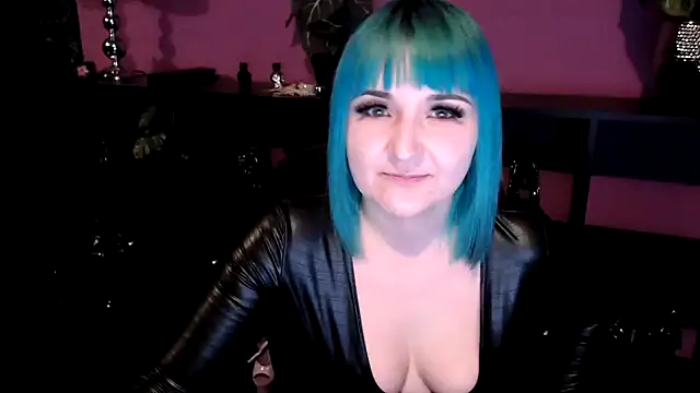 beauty-of-pain online show from April 11, 2026, 4:10 pm