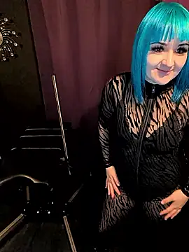 Snapshot of beauty-of-pain chatting on January 8, 2026, 3:51 pm beauty-of-pain online show from January 8, 2026, 3:51 pm