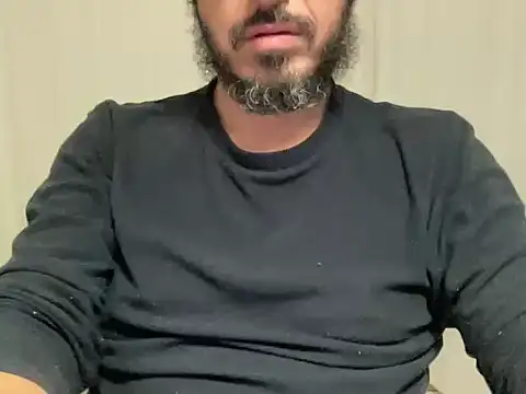 ed grimm online show from November 12, 2025, 12:59 am