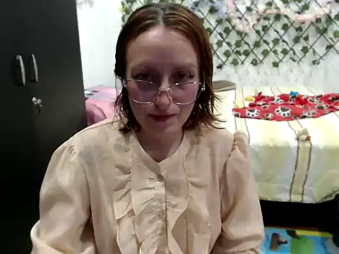 kittykalor09 online show from March 1, 2026, 2:22 am