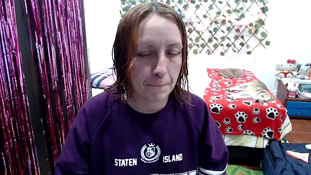 kittykalor09 online show from February 26, 2026, 12:43 am