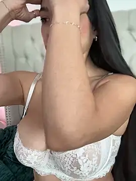 Snapshot of LoveLillyy chatting on February 12, 2025, 10:15 pm LoveLillyy online show from February 12, 2025, 10:15 pm