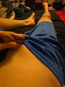 Snapshot of Assboy007 chatting on May 28, 2026, 2:30 am Assboy007 online show from May 28, 2026, 2:30 am