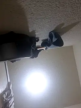 Snapshot of rustermen chatting on March 2, 2026, 9:11 pm rustermen online show from March 2, 2026, 9:11 pm