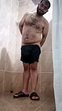 Snapshot of rustermen chatting on February 8, 2025, 7:26 am rustermen online show from February 8, 2025, 7:26 am