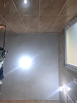 Snapshot of rustermen chatting on February 11, 2026, 7:47 pm rustermen online show from February 11, 2026, 7:47 pm