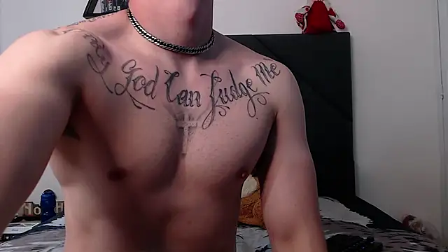 Snapshot of MathewCollin chatting on January 21, 2025, 5:51 pm MathewCollin online show from January 21, 2025, 5:51 pm