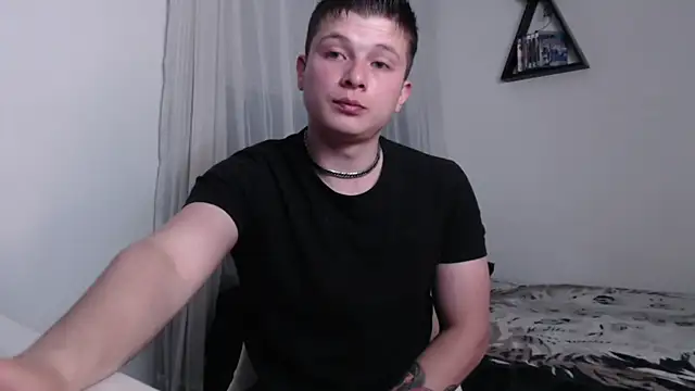 Snapshot of MathewCollin chatting on January 15, 2026, 2:59 am MathewCollin online show from January 15, 2026, 2:59 am