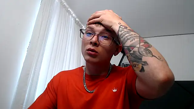 Snapshot of MathewCollin chatting on March 19, 2025, 3:19 pm MathewCollin online show from March 19, 2025, 3:19 pm