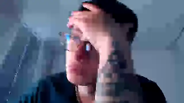 Snapshot of MathewCollin chatting on February 19, 2025, 11:25 pm MathewCollin online show from February 19, 2025, 11:25 pm