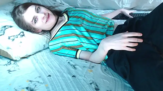 Q T pie online show from March 29, 2026, 3:08 am