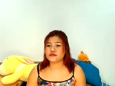 jhon gade online show from June 17, 2026, 1:05 am