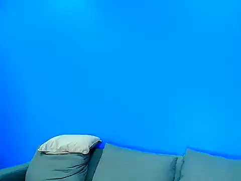 jhon gade online show from April 14, 2026, 3:55 am