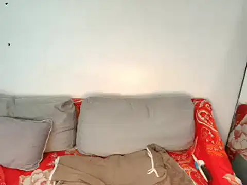 jhon gade online show from December 19, 2025, 5:21 am