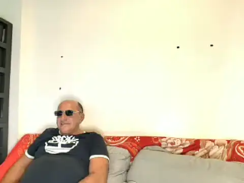 Snapshot of jhon_gade chatting on October 8, 2025, 3:52 am jhon gade online show from October 8, 2025, 3:52 am