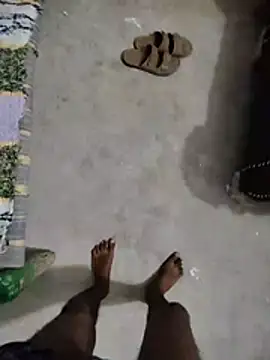 FuckingMunna online show from June 25, 2026, 7:30 pm