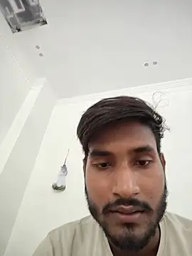 FuckingMunna online show from June 27, 2026, 5:35 am
