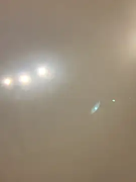 Snapshot of SissyCan chatting on January 7, 2026, 11:54 pm SissyCan online show from January 7, 2026, 11:54 pm