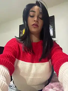 natalia-888 online show from February 22, 2026, 1:41 am