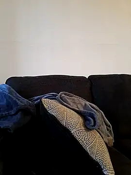 Snapshot of nyna_stax chatting on October 3, 2025, 11:39 pm nyna stax online show from October 3, 2025, 11:39 pm