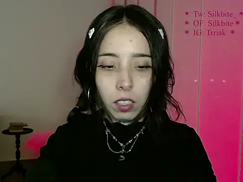 babyluna 8 8 online show from August 6, 2026, 12:16 am